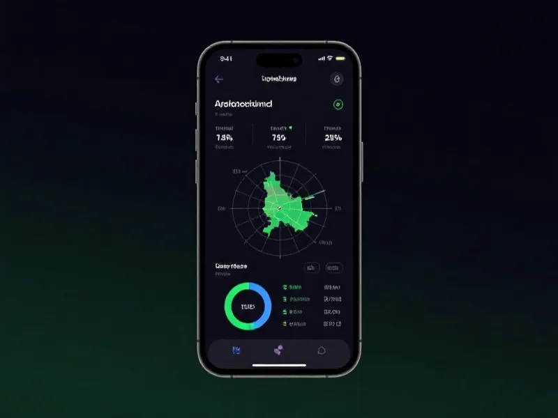 专业足球数据统计界面